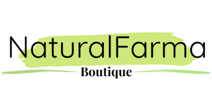 naturafarmaboutique